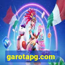 garotapg.com