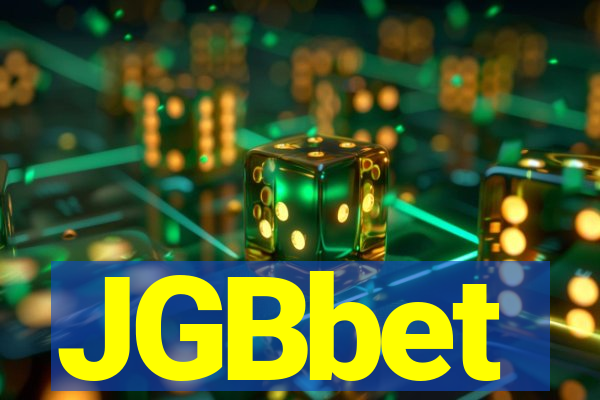 JGBbet