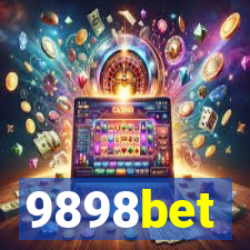 9898bet