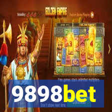 9898bet