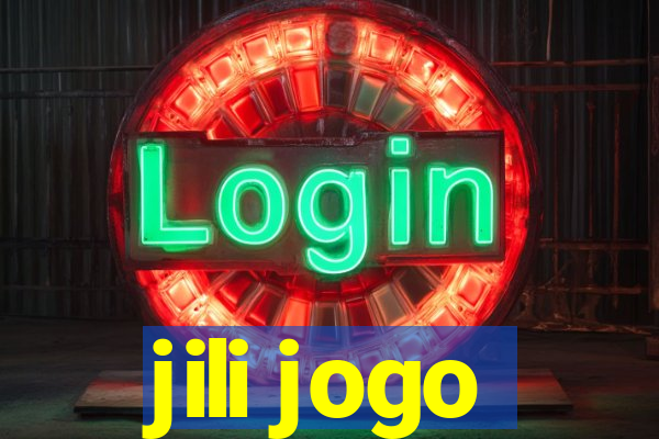 jili jogo