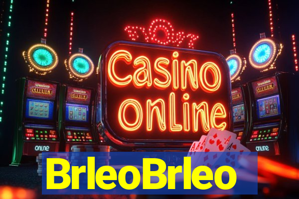 BrleoBrleo