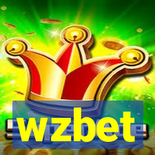 wzbet