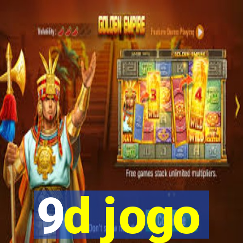 9d jogo