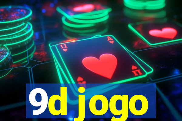 9d jogo