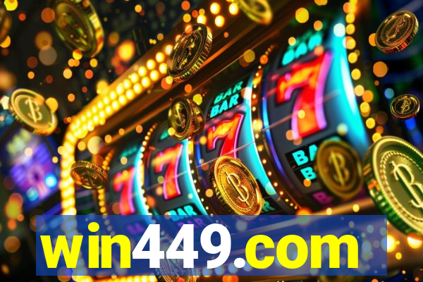 win449.com