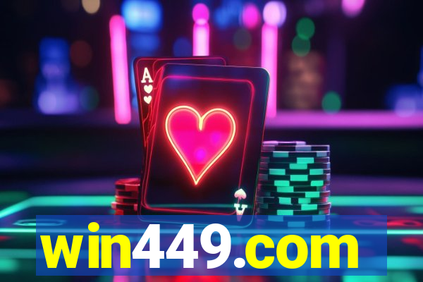 win449.com