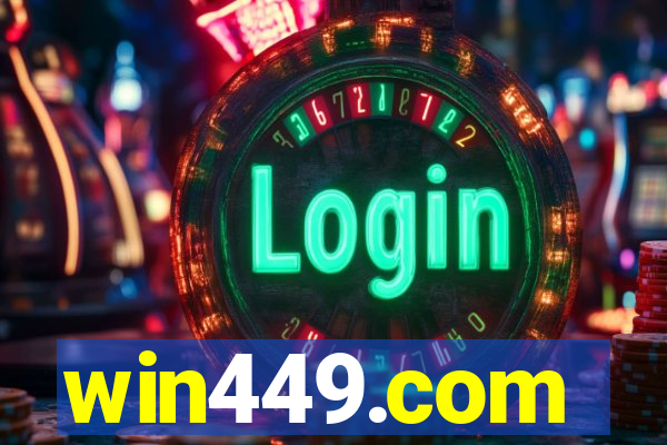 win449.com