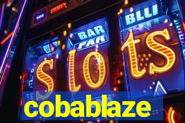 cobablaze