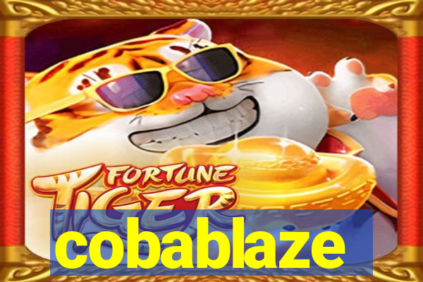 cobablaze