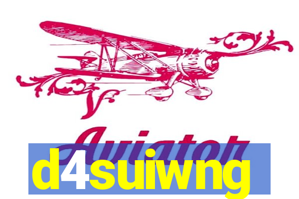 d4suiwng