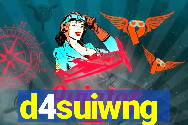 d4suiwng