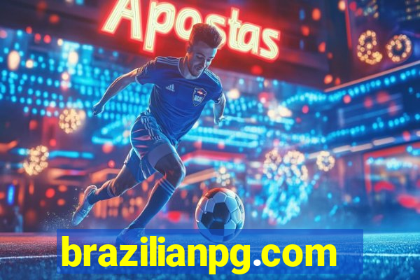 brazilianpg.com