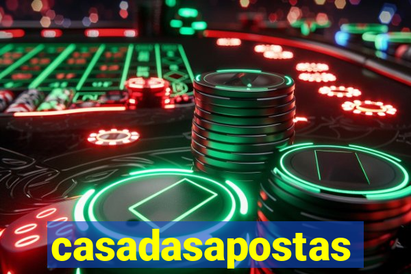 casadasapostas