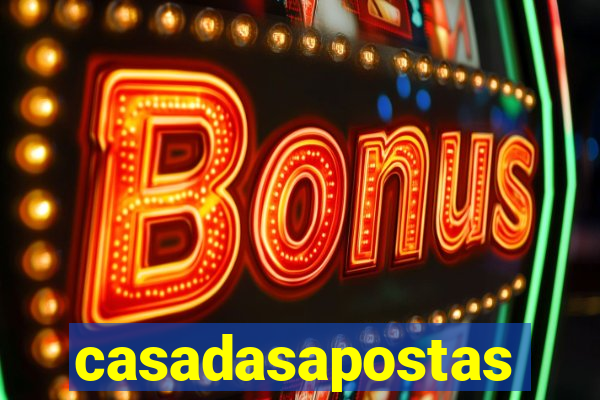 casadasapostas