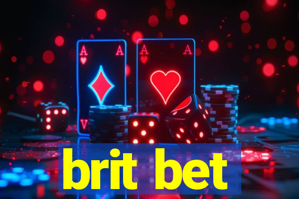 brit bet