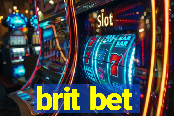 brit bet