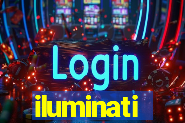 iluminati