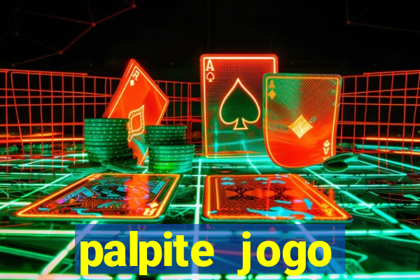 palpite jogo liverpool hoje