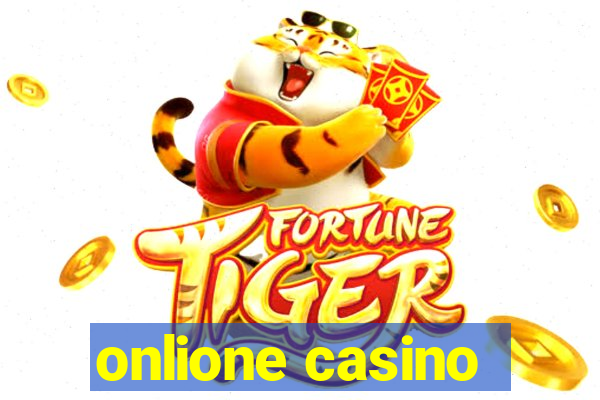 onlione casino