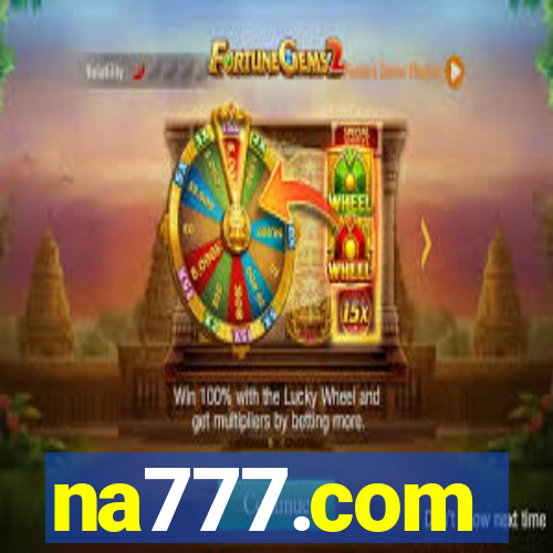 na777.com