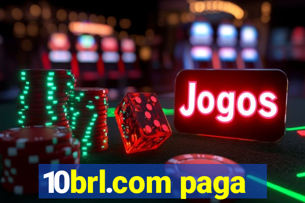 10brl.com paga