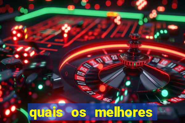 quais os melhores minutos pagantes do fortune tiger