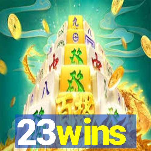 23wins