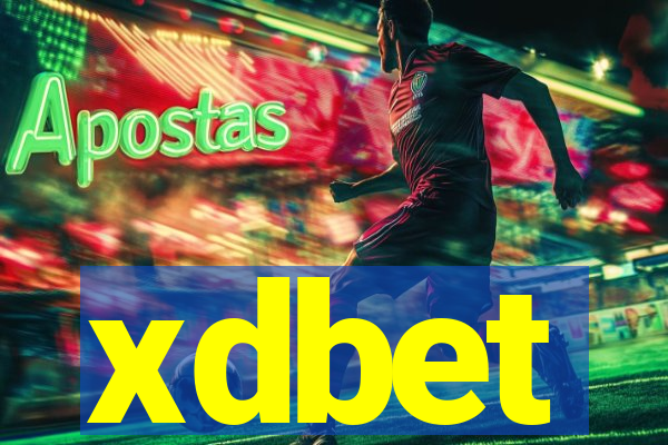 xdbet