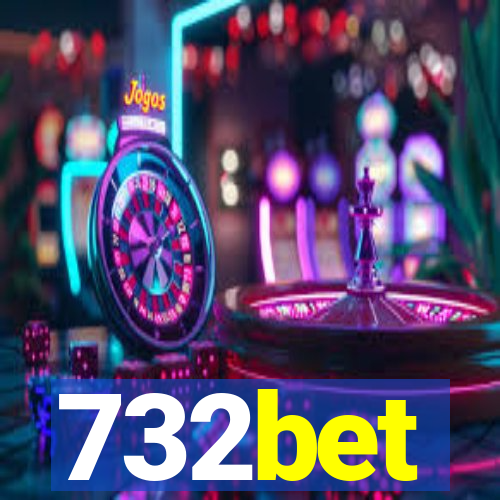 732bet