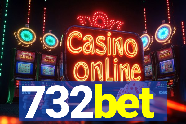 732bet