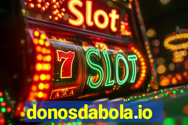 donosdabola.io