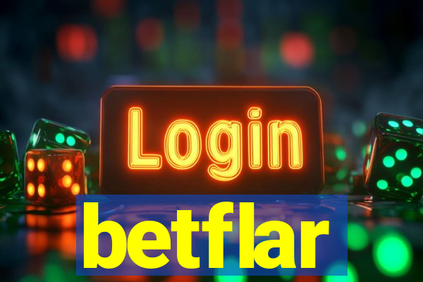 betflar