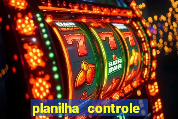 planilha controle day trade