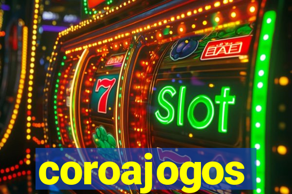 coroajogos