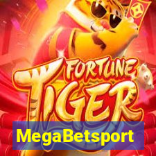 MegaBetsport