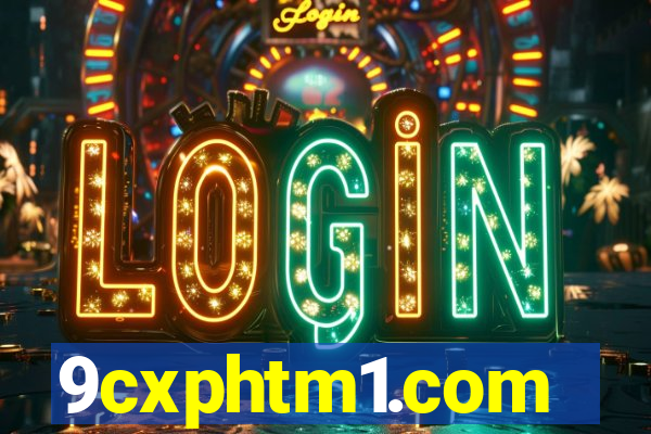 9cxphtm1.com