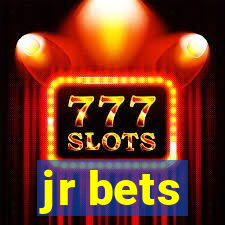 jr bets