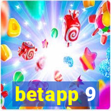 betapp 9