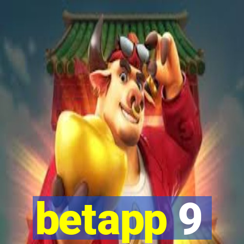 betapp 9