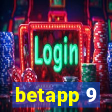 betapp 9