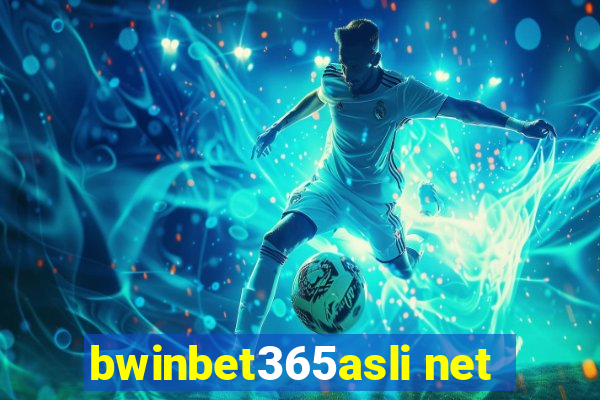 bwinbet365asli net