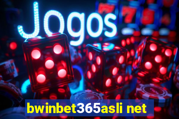 bwinbet365asli net