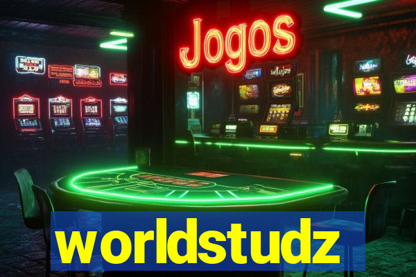 worldstudz