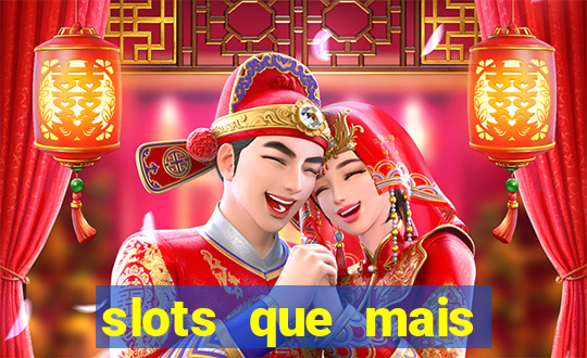 slots que mais pagam betano