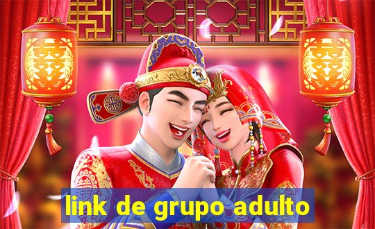 link de grupo adulto