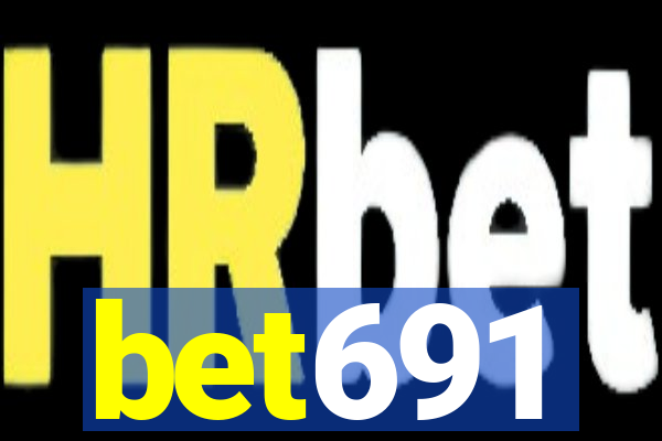 bet691