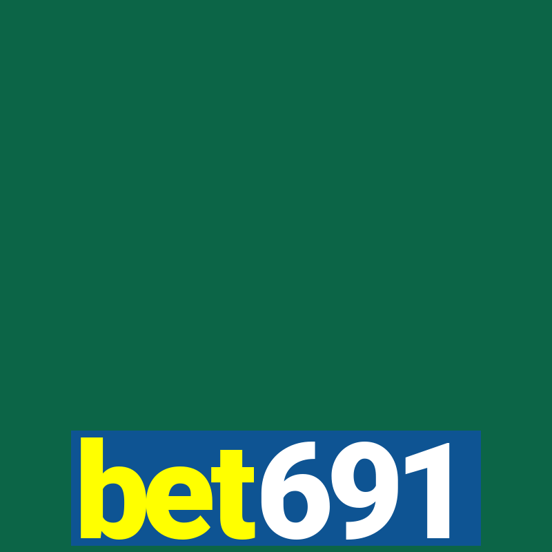 bet691