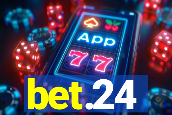 bet.24