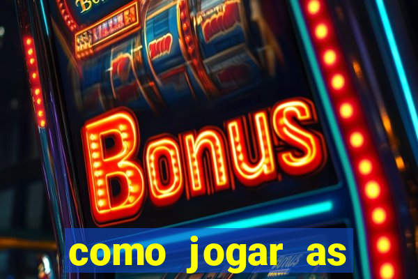 como jogar as rodadas gratis no blaze